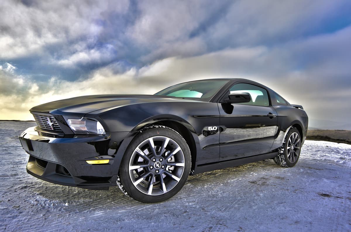 Luxury car sales and purchase in Jaipur